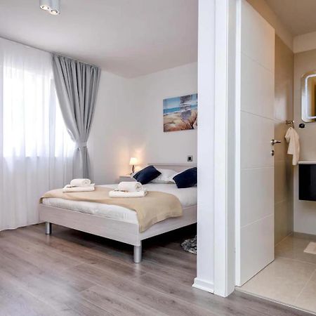 Villa Sego Đảo Hvar Ngoại thất bức ảnh