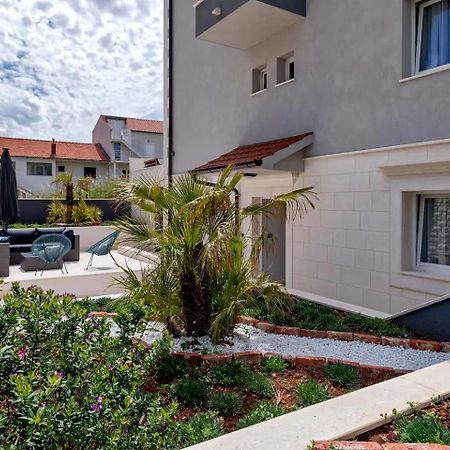 Villa Sego Đảo Hvar Ngoại thất bức ảnh
