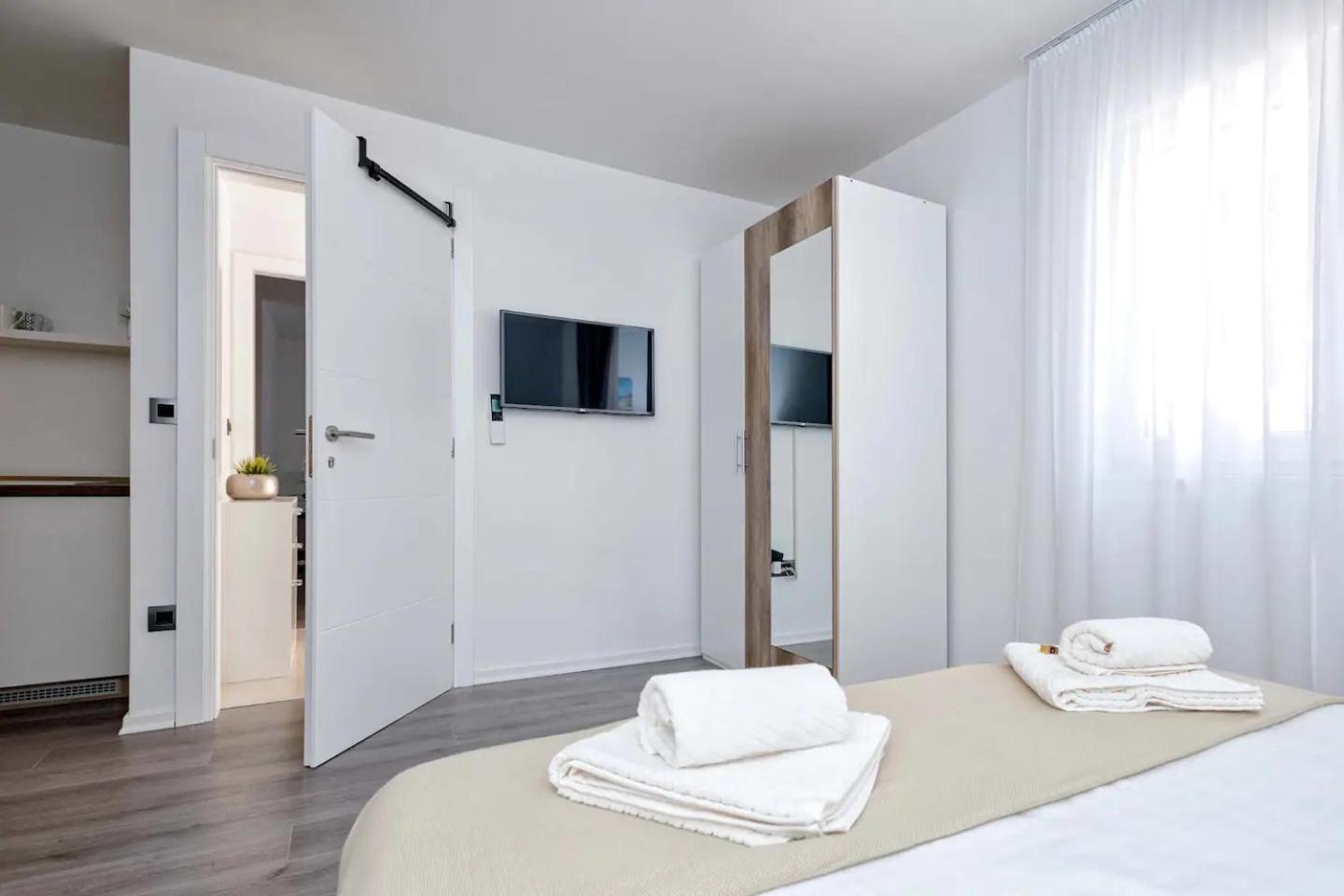 Villa Sego Đảo Hvar Ngoại thất bức ảnh