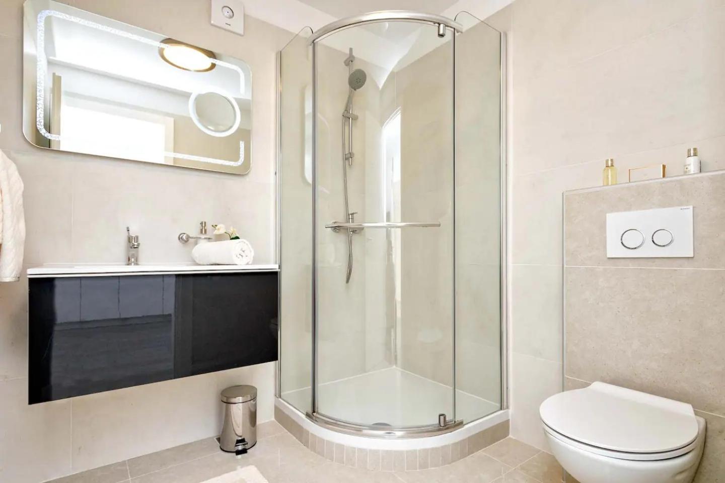 Villa Sego Đảo Hvar Ngoại thất bức ảnh