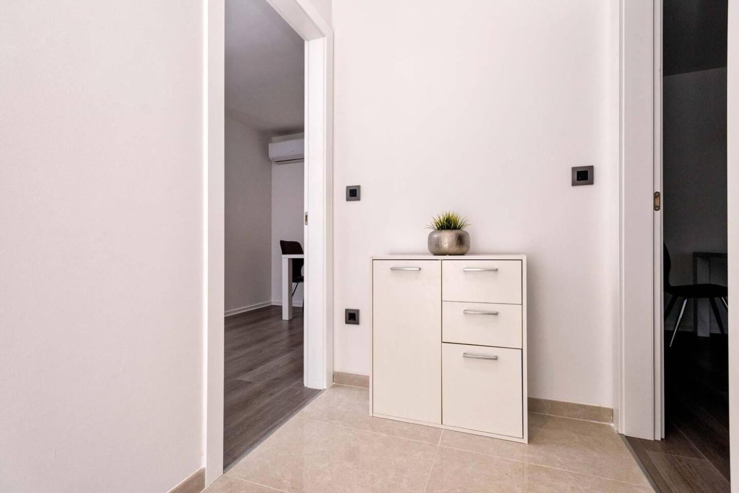 Villa Sego Đảo Hvar Ngoại thất bức ảnh