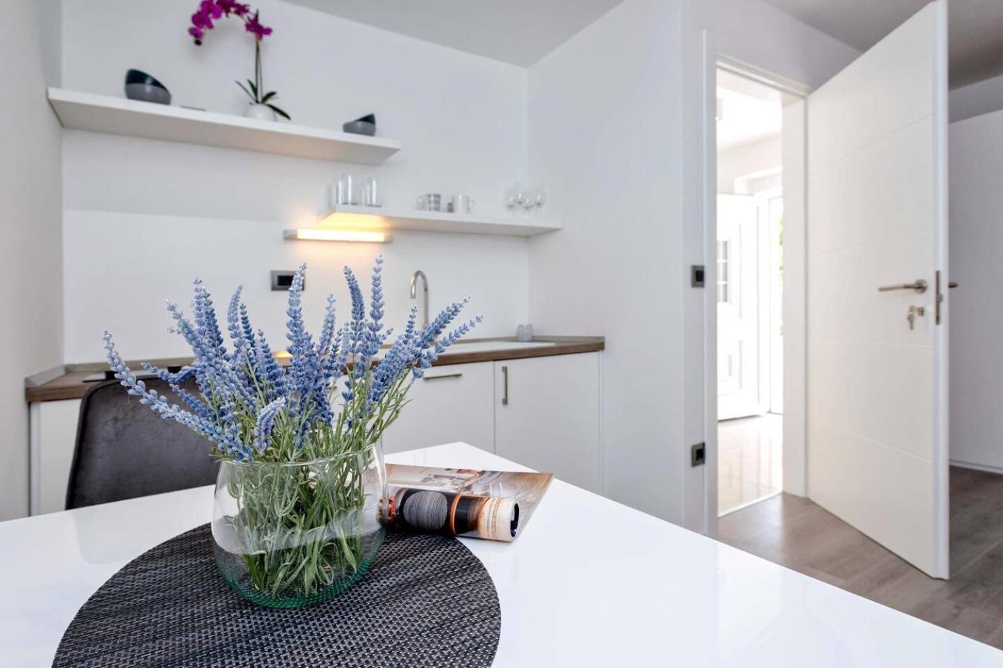 Villa Sego Đảo Hvar Ngoại thất bức ảnh