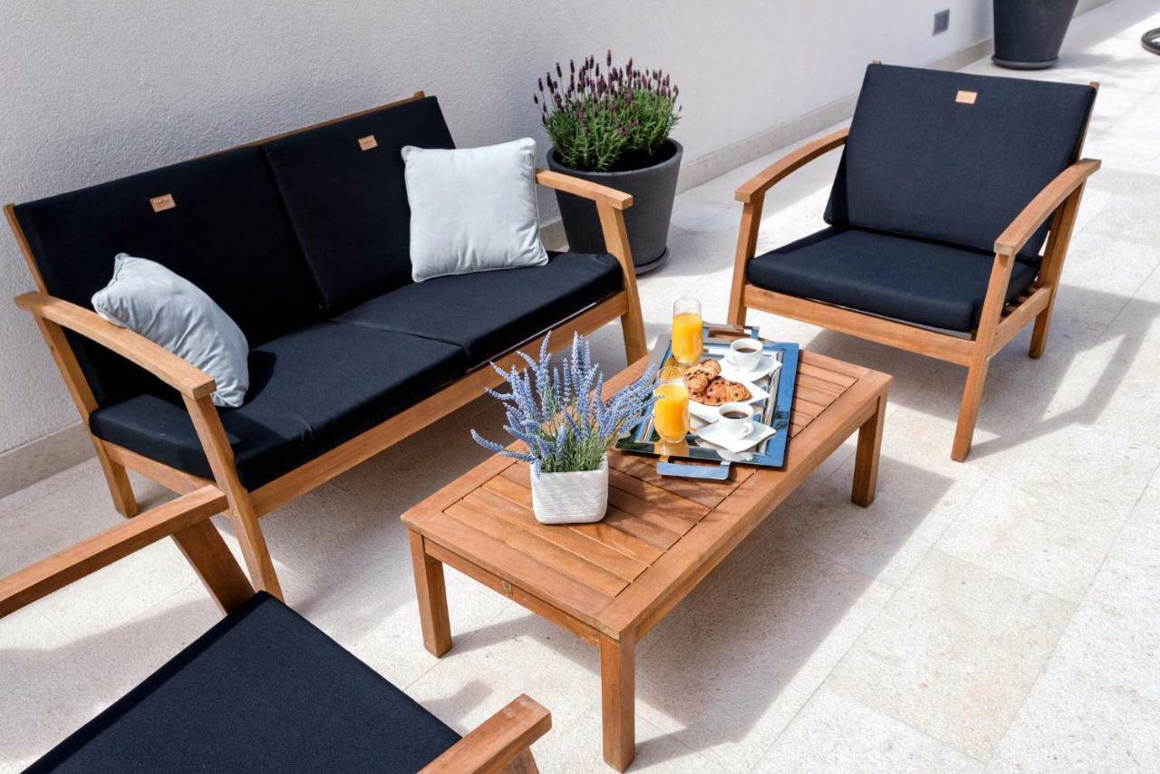 Villa Sego Đảo Hvar Ngoại thất bức ảnh
